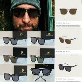 Picture of David Beckha Sunglasses _SKUfw55561202fw